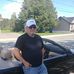 Profile Picture of Normand Labbe (Check Norm) (@normand.labbe.35) on Facebook