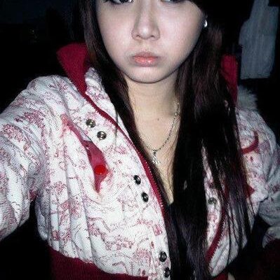 Profile Picture of Jessica Steffy (@jess_steffy) on Twitter