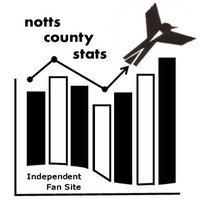 Profile Picture of Richard Ogando (@richard-ogando-1) on Quora