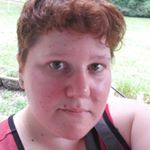 Profile Picture of Rachel Posey (@ralphyy186) on Instagram