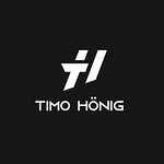 Timo Hönig - Flickr Profile Picture of Timo Hönig (@timo.hoenig) on Flickr