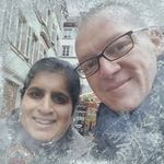 Profile Picture of Andreas Wüthrich (@andreas.wuthrich.52) on Instagram