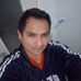 Profile Picture of Luis Chirinos (@luis.chirinos.771) on Facebook