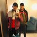 Profile Picture of Ritik Jann (@Ritik-Jann) on Facebook
