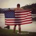 Profile Picture of Craig Boyd (@craig.boyd.144) on Facebook