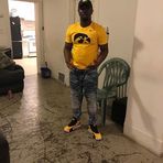 Profile Picture of Steven Diggs (@Steven-Diggs) on Facebook