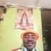 Profile Picture of Joseph Valcinord (@joseph.valcinord) on Facebook