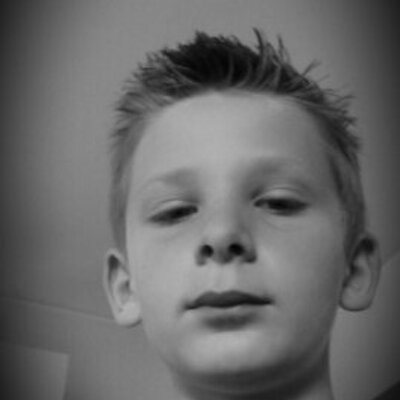 Profile Picture of Lukas Nottensteiner (@69ac7ccc73d54d5) on Twitter