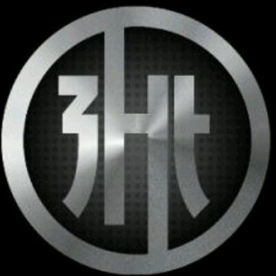 Profile Picture of Joe Laxton (@3Ht_masher) on Twitter