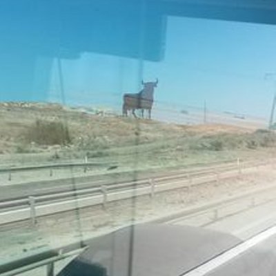 Profile Picture of David Macina (@DavidMacina) on Twitter