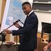 Profile Picture of Charles Graham III (@charles.graham.31105674) on Facebook