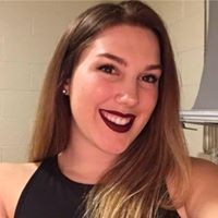 Profile Picture of Gabriella Walsh (@gabriella-walsh) on Quora