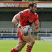 Profile Picture of Lee Doran (@leedoran1) on Twitter