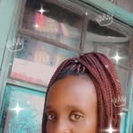 Profile Picture of Sharon Joseph (@Sharon-Joseph) on Facebook