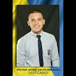 Profile Picture of Steven Galvis (@steven_javier1) on Instagram