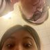 Profile Picture of Ariel Owens (@ariel.owens.148) on Facebook