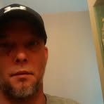 Profile Picture of Travis Meester (@travis.meester) on Facebook