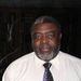 Profile Picture of Levert Jackson (@levertjackson9) on Pinterest