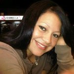 Profile Picture of Brigitte (@49550hughes) on Instagram