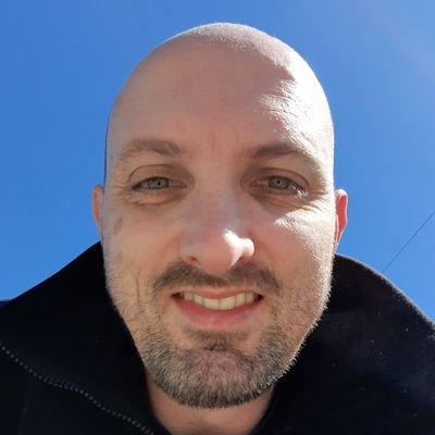 Profile Picture of Alexander Schmitz Peter (@alexspeter_) on Twitter