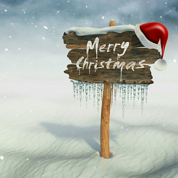 Profile Picture of Patty Moussette (@pmoussette) on Poshmark