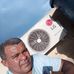 Profile Picture of Igor Silva Correia (@igorsilva.correia.503) on Facebook