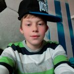 Profile Picture of Eric Jeremy Weidner (@ericjeremyweidner) on Instagram