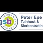 Profile Picture of Peter Epe Tuinhout (@peterepetuinhout) on Instagram