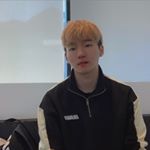 Profile Picture of Aaron_Kim_성윤 (@boazlarry) on Instagram