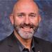 Profile Picture of Jim Dodson (@jim.dodson.1840) on Facebook