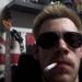 Profile Picture of Randy Feibig (@lordgonzalez) on Pinterest