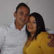 Profile Picture of Fabian Naranjo (@fabiannaranjo4077) on Youtube