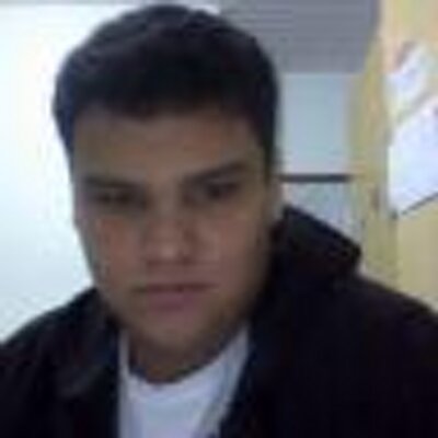 Profile Picture of Allan Felipe Pich (@@AllanPich) on Twitter