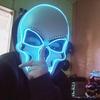 Profile Picture of trevorgraf777 (@trevorgraf777) on Tiktok
