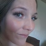 Profile Picture of Stacie Pinnock (@blondie_816) on Instagram