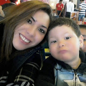 Profile Picture of Karen Chavarria (@karenchavarria7696) on Youtube