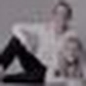 Profile Picture of Cheryl James (@cheryljames100) on Youtube