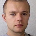 Profile Picture of Andreas Schranzhofer (@schranzhofer) on Instagram