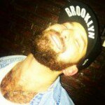 Profile Picture of Sam Ross (@samueljoelross) on Instagram