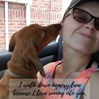 Profile Picture of Hannah Hicks (@hannah-hicks-43) on Quora