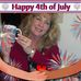 Profile Picture of Gloria Harmon Pyles (@gloria.harmonpyles) on Facebook
