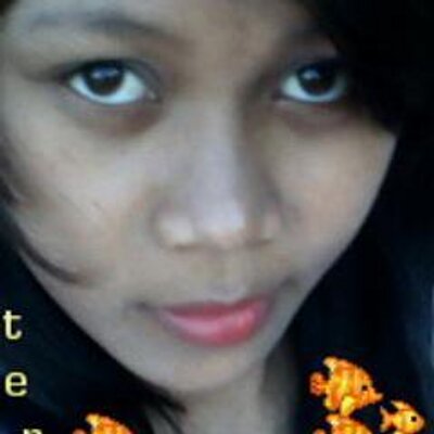 Profile Picture of Teresita Dela Cruz (@tere0815) on Twitter