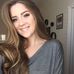 Profile Picture of Cara Hodge (@cara.hodge.18) on Facebook