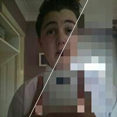 Profile Picture of Matt Collett (@mattcollett1) on Twitter