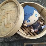 Profile Picture of Clarence Leung (@lightshadows.studio) on Instagram