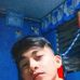 Profile Picture of Eugene Janiola Taborada (Yukinn) (@eugenejaniola) on Facebook