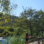 Profile Picture of Magdaléna Neveďalová (@m_g_d_l_n_) on Instagram