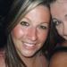 Profile Picture of Amanda Simonds (@amandasimonds) on Pinterest