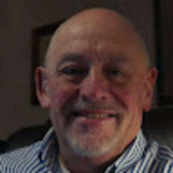 Profile Picture of Douglas Cornelsen (@dwcornel) on Poshmark