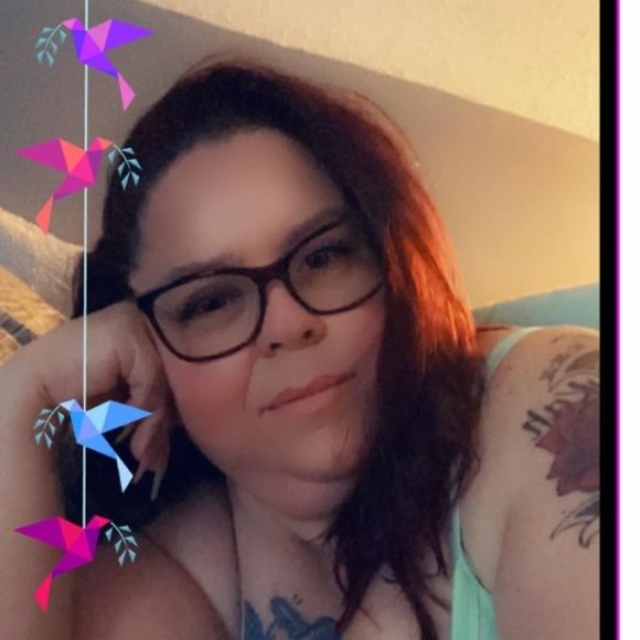 Profile Picture of Kerrie Fobert (@kerriefobert) on Poshmark